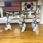 John Linton - @johnstantine22 - Instagram