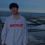 Johnny Linton - @johnny.lintonn - Instagram