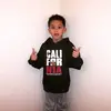 jon - @jon.linton - TikTok
