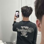 jon - @jon.lintonn - Instagram