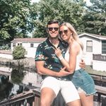 Jon - @jon_linton96 - Instagram