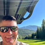 Jon - @jonny__linton - Instagram