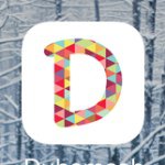 Jon Linton - @dubssmash_vids - Instagram