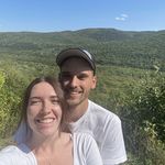 Jon Linton - @lonjinton - Instagram