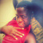 Jon Linton - @_jayy_yt - Instagram