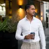 Jon Linton - @jonlinton_ - TikTok