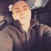 Jon Linton - Facebook