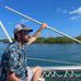 Jon Linton - Facebook