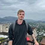 Jon Linton - @_jonlinton - Instagram
