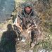 Jon Linton - Facebook