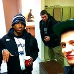 Jon Linton - @lil_linton - Instagram