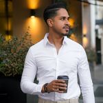 Jon Linton - @jonlinton_ - Instagram