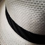 Jon Linton - @realjonlinton - Instagram