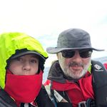 Jon Linton - @jon.linton.121 - Instagram