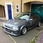 Jon Linton - @jonathan_mark_linton - Instagram