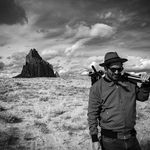 Jon Linton Photography - @jonlintonfotos - Instagram