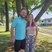 Jonathan Linton - Facebook