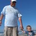 Jonathan Linton - Facebook