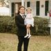Jonathan Linton - Facebook