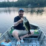 Jonathan Linton - @jon.linton227 - Instagram