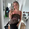 joni linton - @jonilintonxo - TikTok