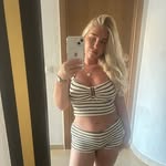 joni linton 💋 - @xjonilintonx - Instagram