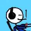 jonlinton14 - @jonlinton14 - TikTok