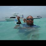 @jonlinton47 - Instagram