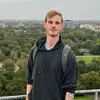 jonlinton___ - @jonlinton___ - TikTok