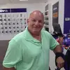 John Linville176 - @johnlinville1959 - TikTok