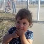John Linville - @john.linville - Instagram