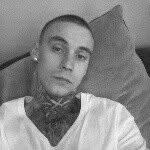 John Linville - @linvillejohn - Instagram