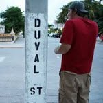John Linville - @jlinville88 - Instagram