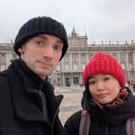 John Linville - @johnofjapania - Instagram