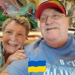 John Linville - @john49linville - Instagram