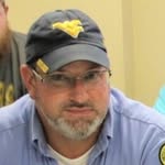 John Linville - @linville304 - Instagram