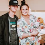 John Linville - @jwlinville_ - Instagram