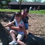 John Linville - @jlinville1984 - Instagram