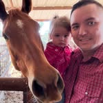 John Linville - @linville2123 - Instagram