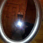 john linville - @http.john74 - Instagram
