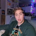 John Linville - @john_w_linville - Instagram