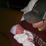 John Linville - @_jwlinville - Instagram