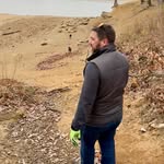 John Linville - @linville751 - Instagram