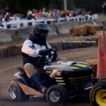 John Linville - @linville_john - Instagram