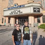 John Linville - @linville638 - Instagram
