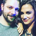 John Linville - @geauxlinny - Instagram
