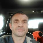 John Linville - @linvillejohn71gmail - Instagram