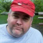 John W. Linville - @johnwlinville - Instagram