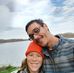 Johnathan Linville - Facebook