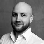 Jon Eric Linville - @jon_e_five - Instagram